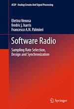 Software Radio