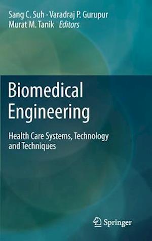 Biomedical Engineering