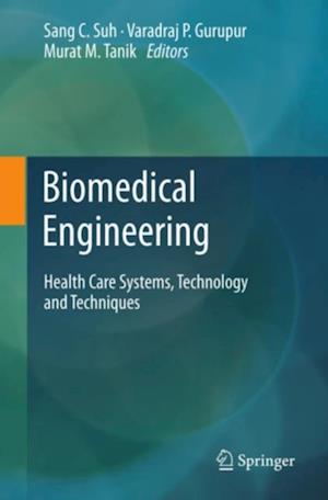 Biomedical Engineering