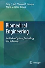 Biomedical Engineering