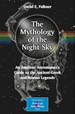 Mythology of the Night Sky