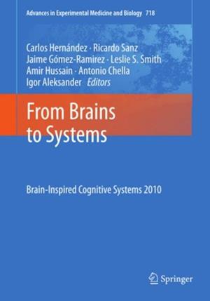 From Brains to Systems