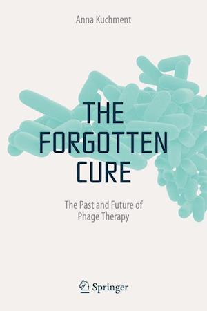 The Forgotten Cure