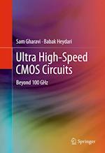 Ultra High-Speed CMOS Circuits