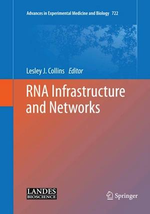 RNA Infrastructure and Networks