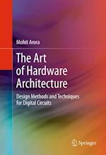 Art of Hardware Architecture