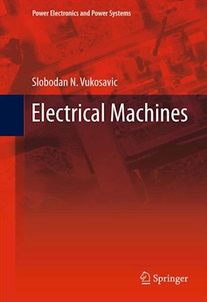 Electrical Machines