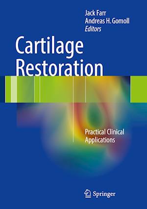 Cartilage Restoration