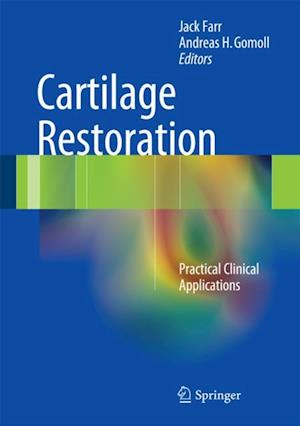 Cartilage Restoration