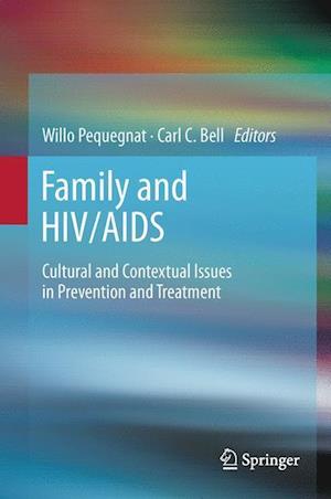 Family and HIV/AIDS