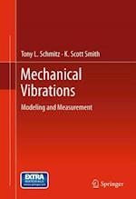 Mechanical Vibrations