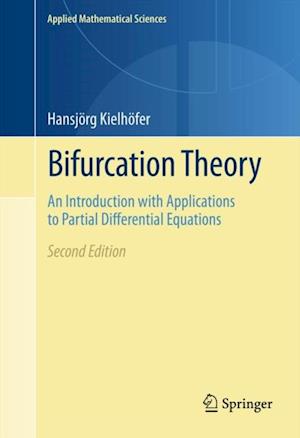 Bifurcation Theory