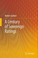 Century of Sovereign Ratings