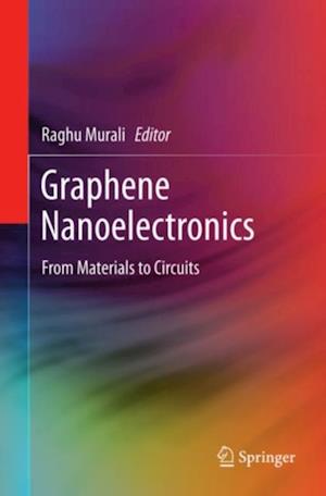 Graphene Nanoelectronics