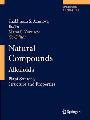 Natural Compounds