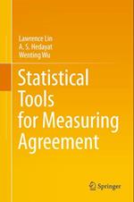 Statistical Tools for Measuring Agreement