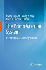 The Primo Vascular System