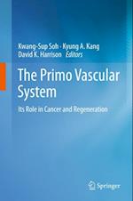 Primo Vascular System