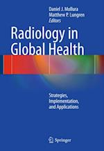 Radiology in Global Health