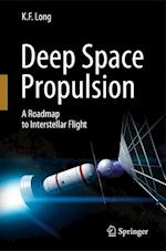 Deep Space Propulsion