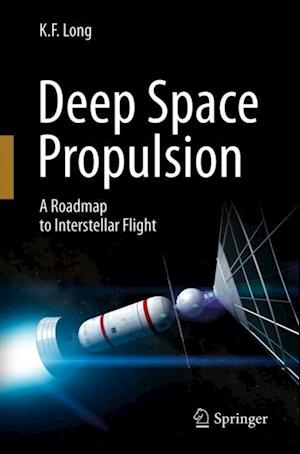 Deep Space Propulsion