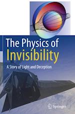 Physics of Invisibility