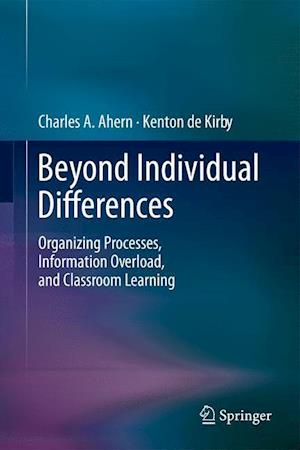 Beyond Individual Differences