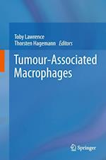 Tumour-Associated Macrophages