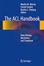 The ACL Handbook