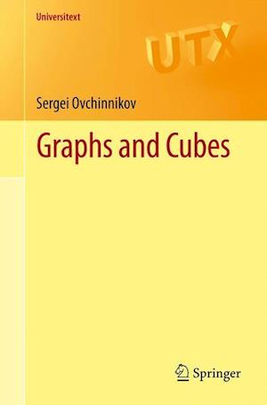 Graphs and Cubes