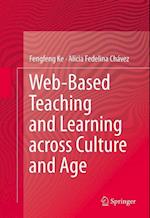 Web-Based Teaching and Learning across Culture and Age