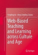 Web-Based Teaching and Learning across Culture and Age