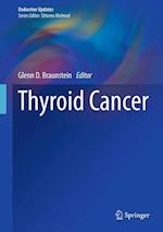 Thyroid Cancer