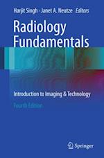 Radiology Fundamentals