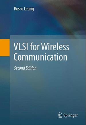 VLSI for Wireless Communication