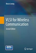 VLSI for Wireless Communication
