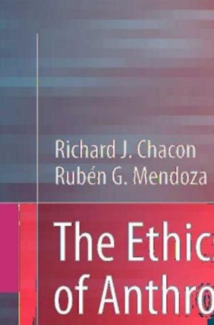 Ethics of Anthropology and Amerindian Research