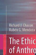 Ethics of Anthropology and Amerindian Research