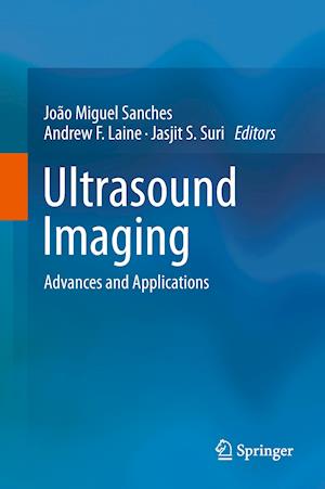 Ultrasound Imaging