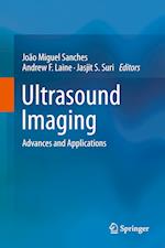 Ultrasound Imaging