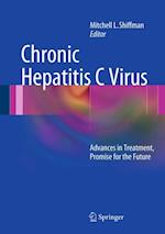 Chronic Hepatitis C Virus