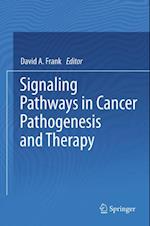 Signaling Pathways in Cancer Pathogenesis and Therapy