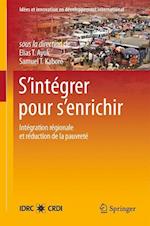 S’intégrer pour s’enrichir