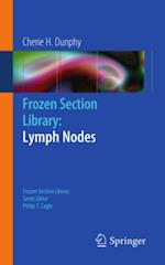Frozen Section Library: Lymph Nodes