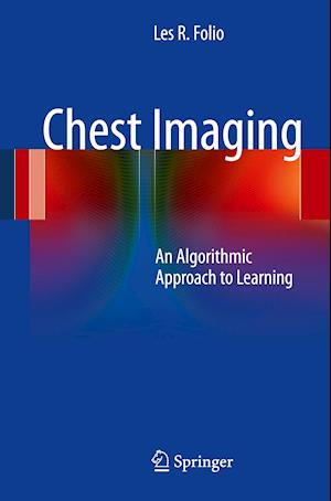 Chest Imaging