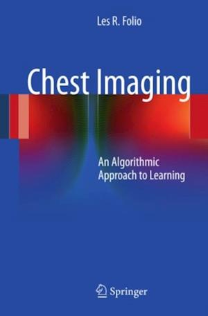 Chest Imaging