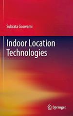Indoor Location Technologies