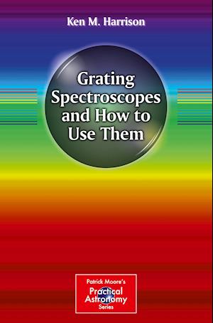 Grating Spectroscopes and How to Use Them