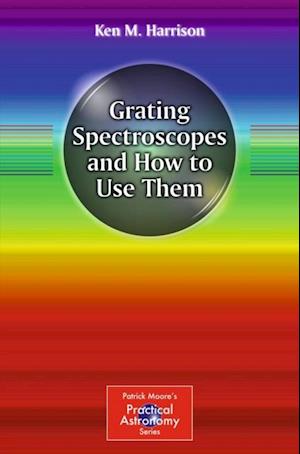 Grating Spectroscopes and How to Use Them