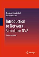 Introduction to Network Simulator NS2